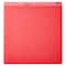 48 Pack: Linen Paper by Recollections™, 12" x 12"